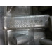 #BLJ40 Engine Cylinder Block For 06-09 Land Rover Range Rover  4.4